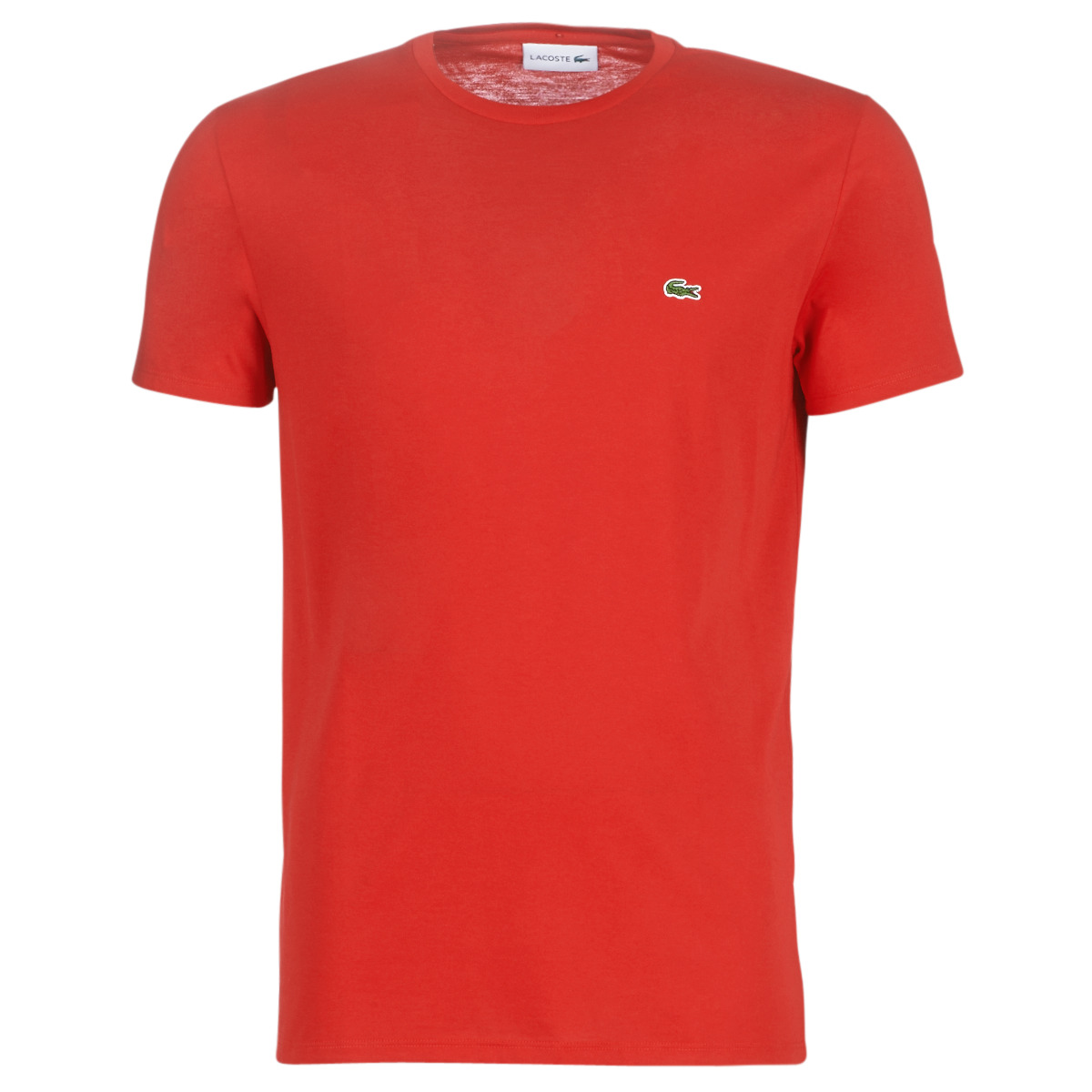 Lacoste Rouge TH6709 HT7ZVYQF