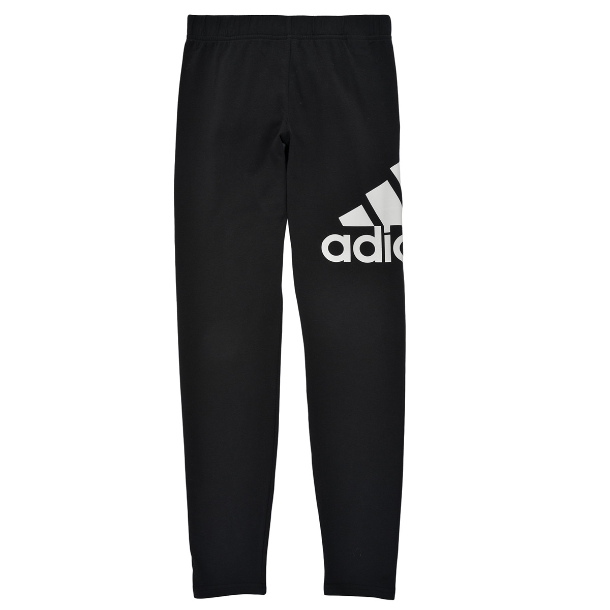 Adidas Sportswear Noir LEGANT flfIjWHh