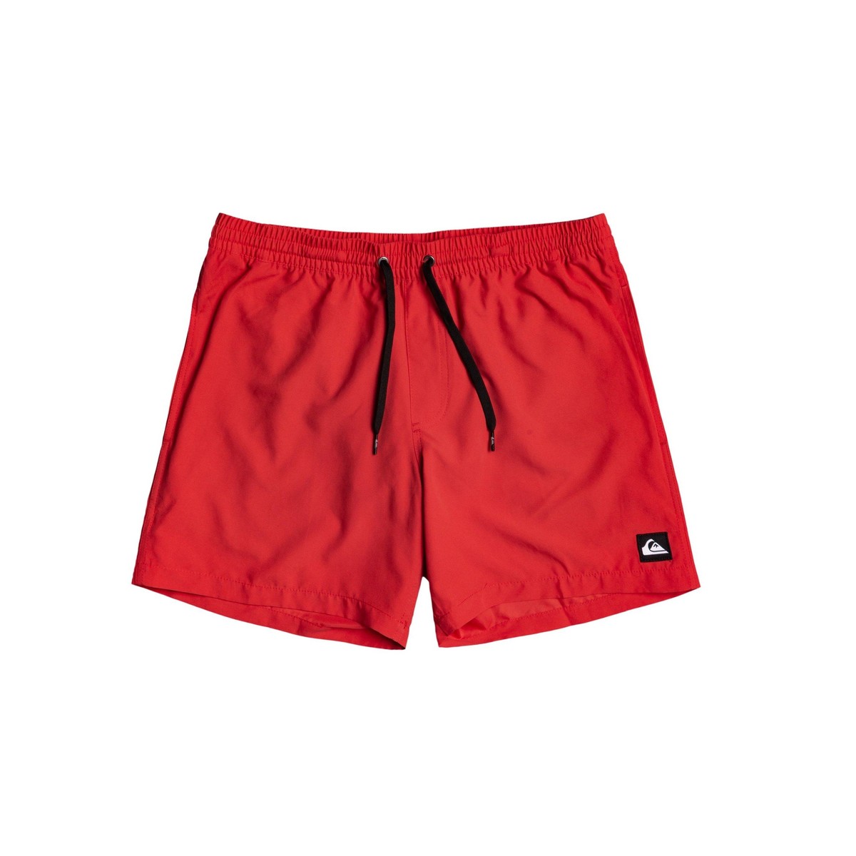 Quiksilver Rouge EVERYDAY VOLLEY DQ2dx5Bm