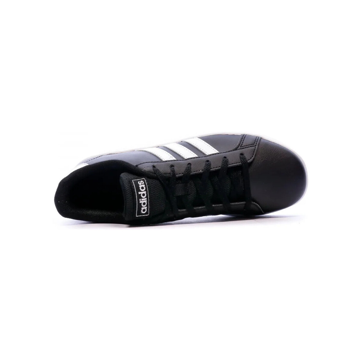 adidas Originals Noir EF0102 F3dX9hZV