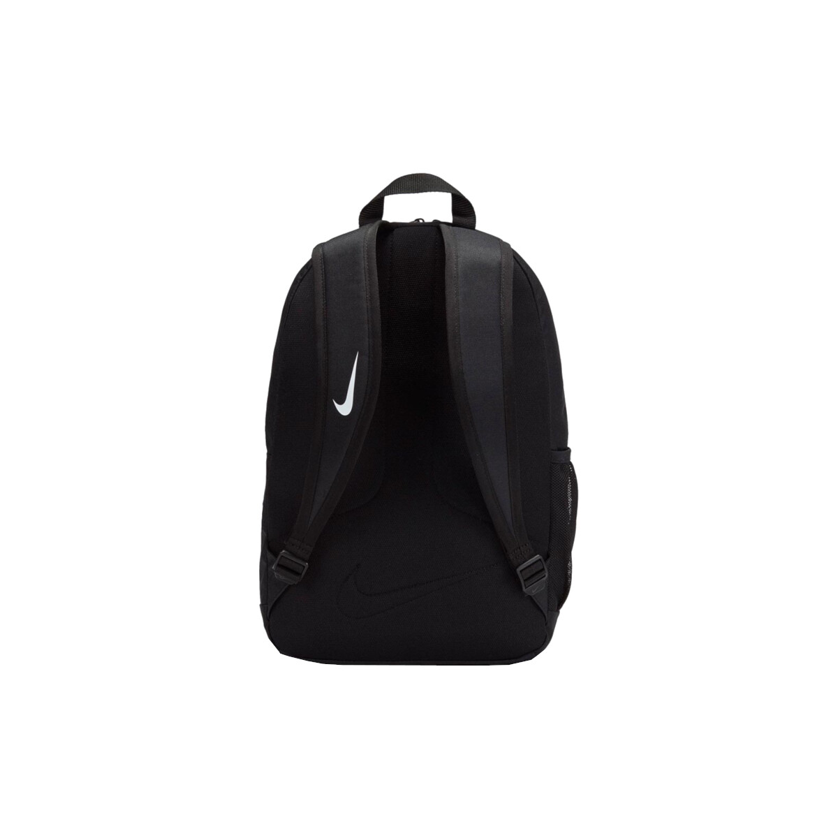 Nike Noir Academy Team Backpack JdcmKWkO