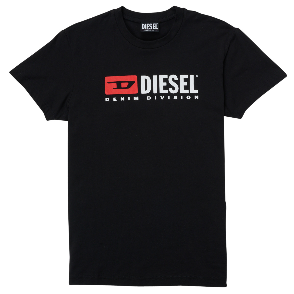 Diesel Noir UNJULIO MC jTKfEeWP
