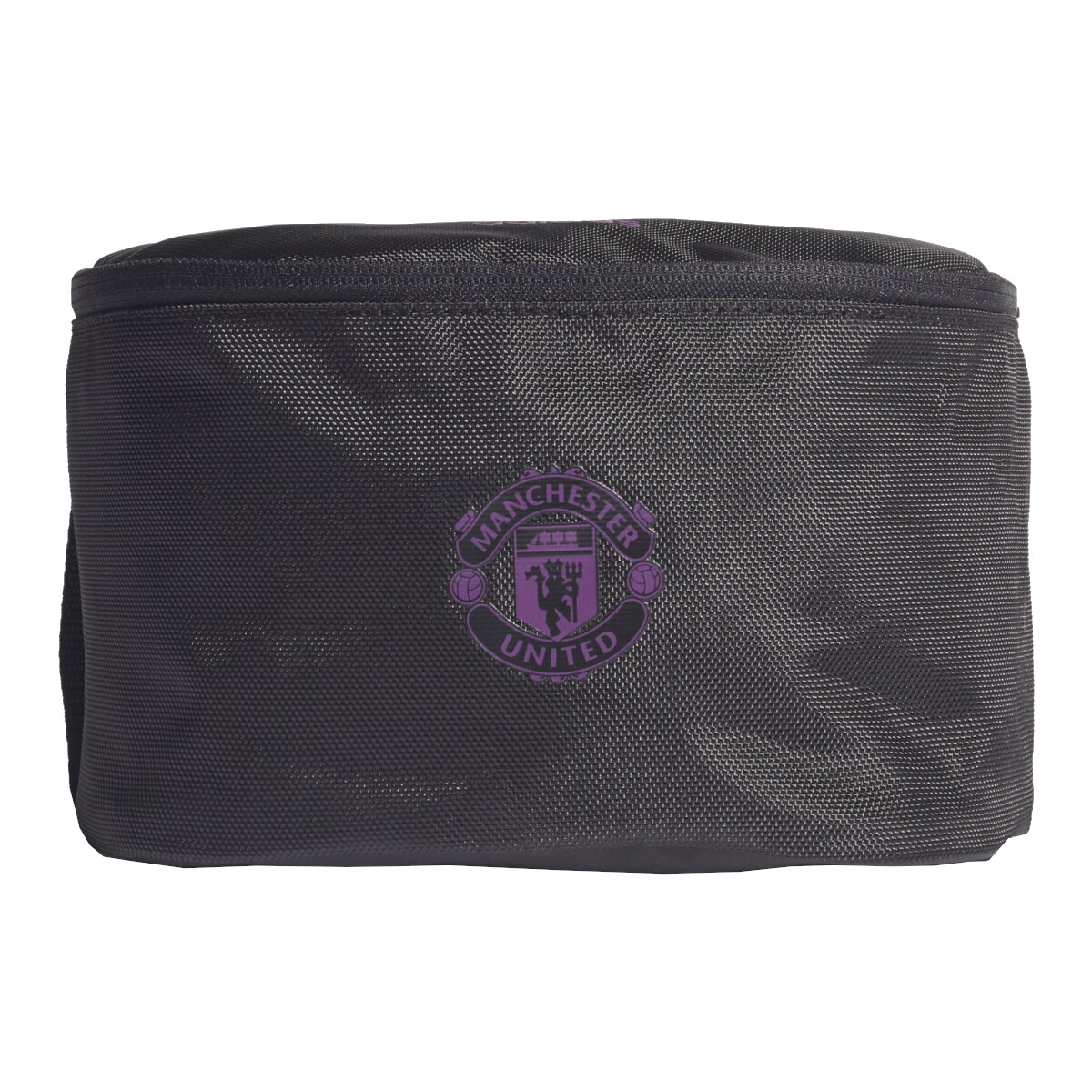 adidas Originals Noir adidas Manchester United Wash Kit KiM5tcA3