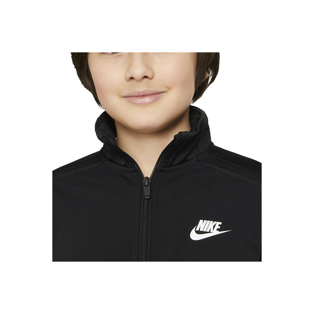 Nike Noir Junior FJiHpIjt