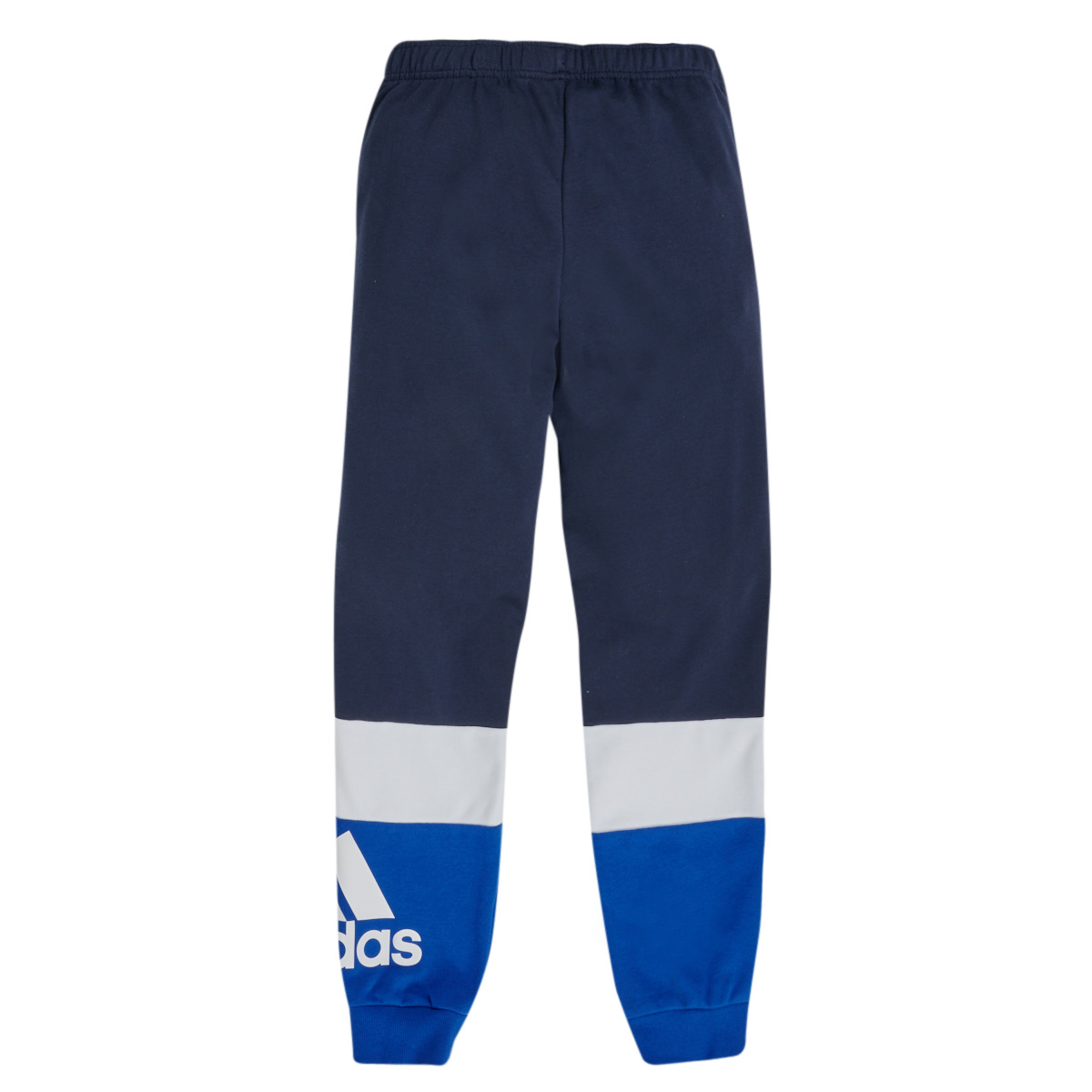 Adidas Sportswear Multicolore HN8557 KhV4qVI6