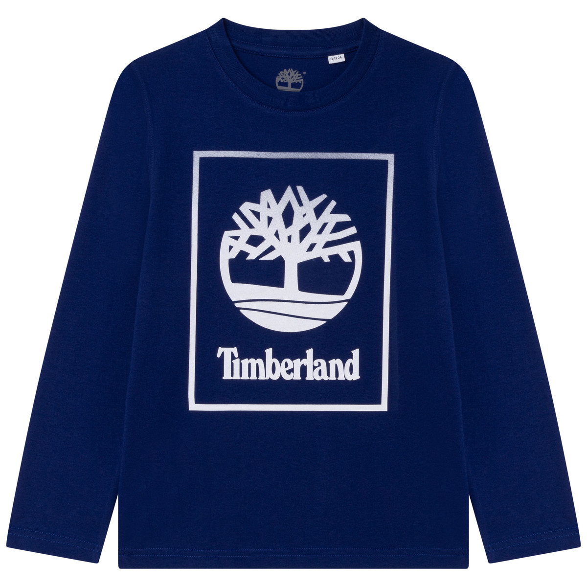 Timberland Bleu T25T31-843 gYFvzgnS