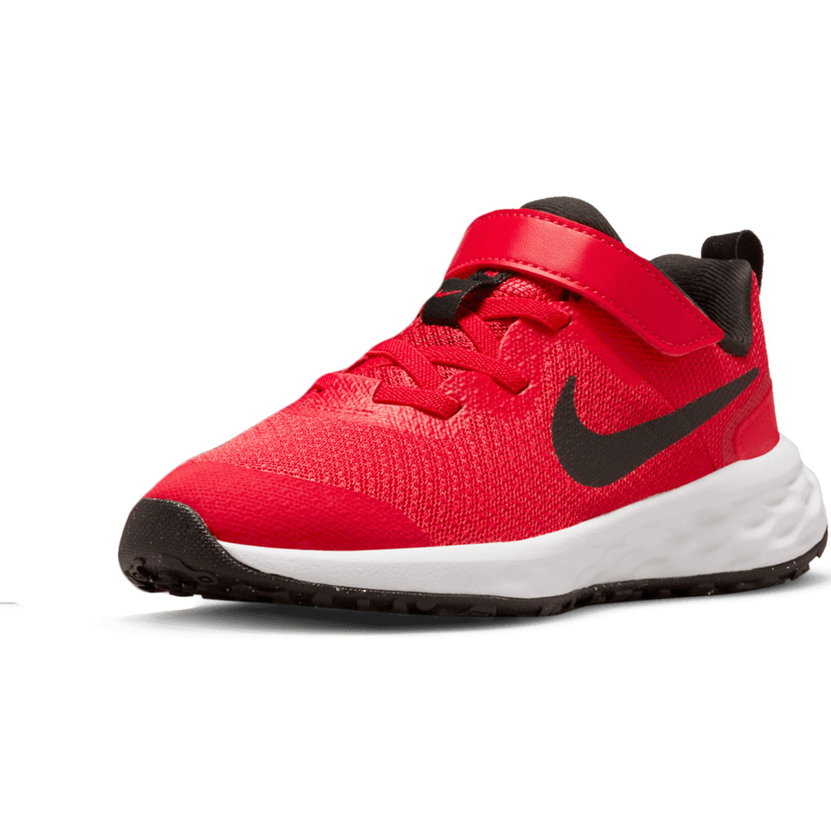 Nike Rouge Revolution 6 IjkTbk3J