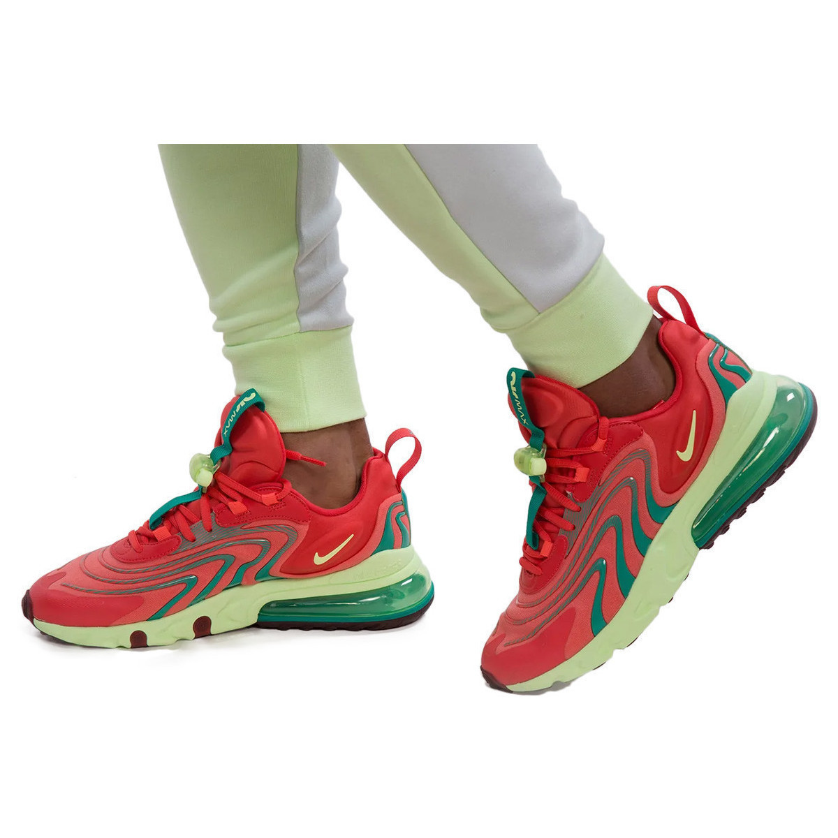 Nike Vert Sportswear Tech Fleece hxvi67am