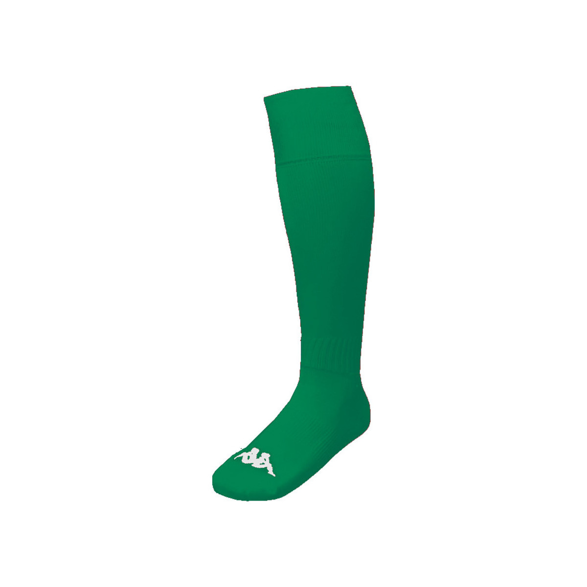 Kappa Vert Chaussettes Lyna (3 paires) fhimt7YN