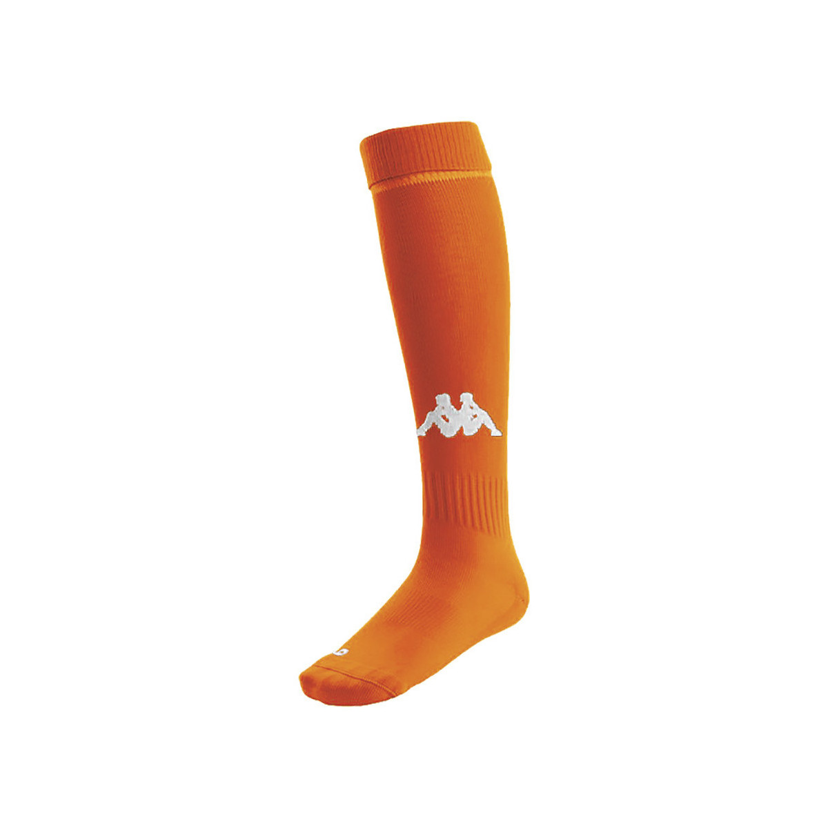 Kappa Orange Chaussettes Penao (3 paires) EjefWOxa