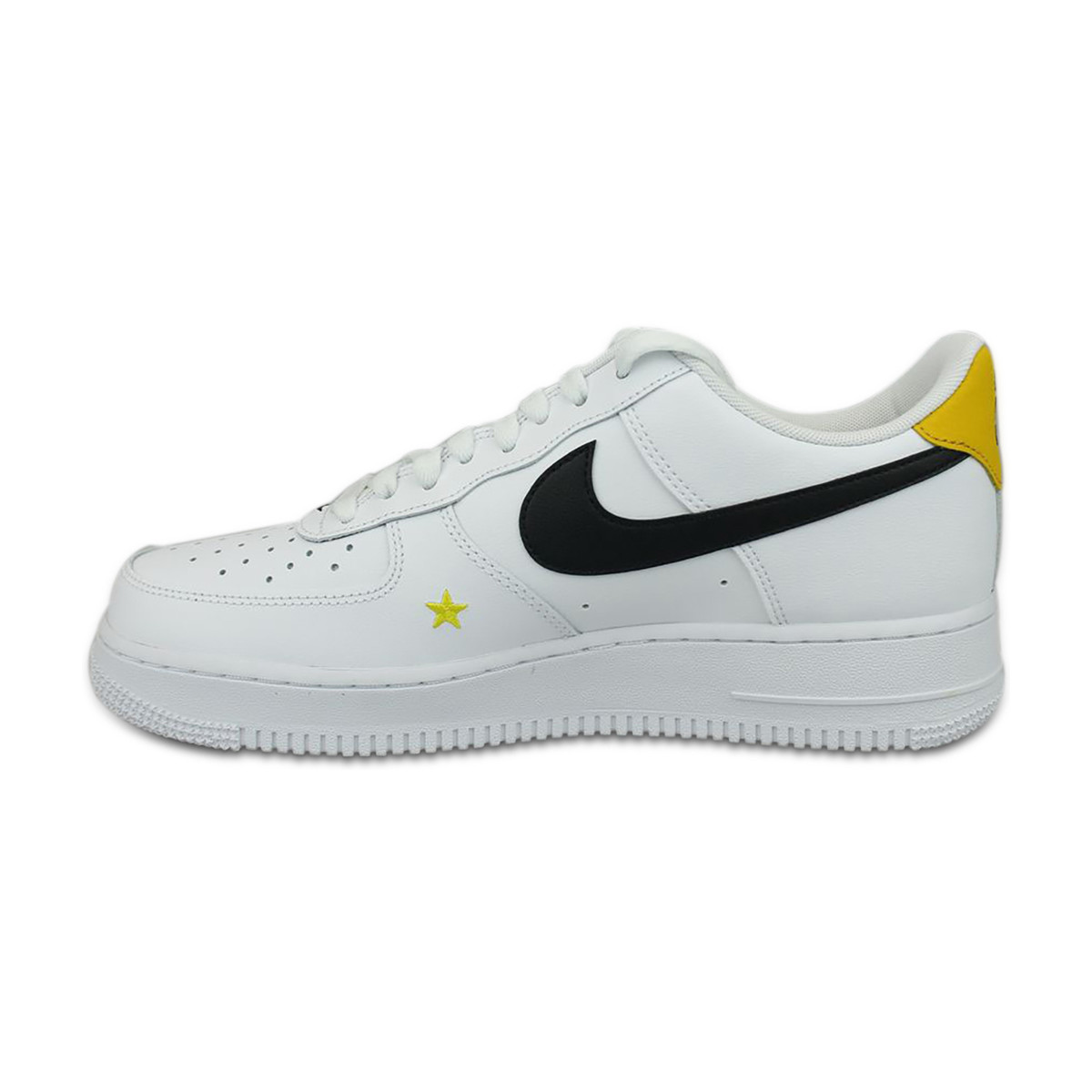 Nike Blanc Air Force 1 Low Have A Day Blanc Dm0118-100 dHieCYOe