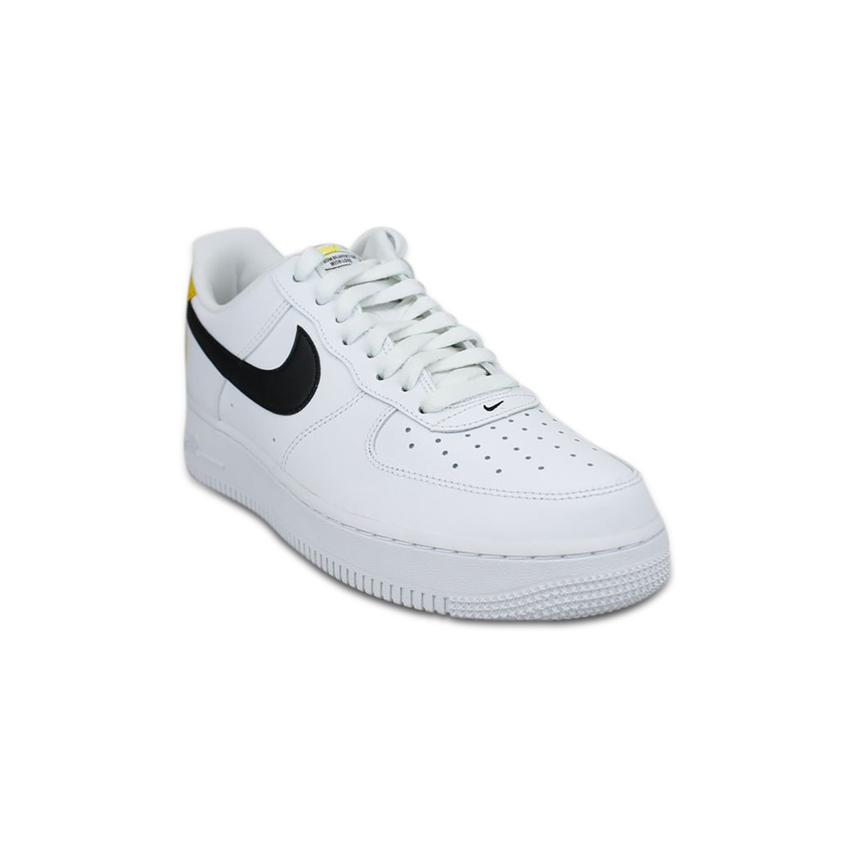 Nike Blanc Air Force 1 Low Have A Day Blanc Dm0118-100 dHieCYOe