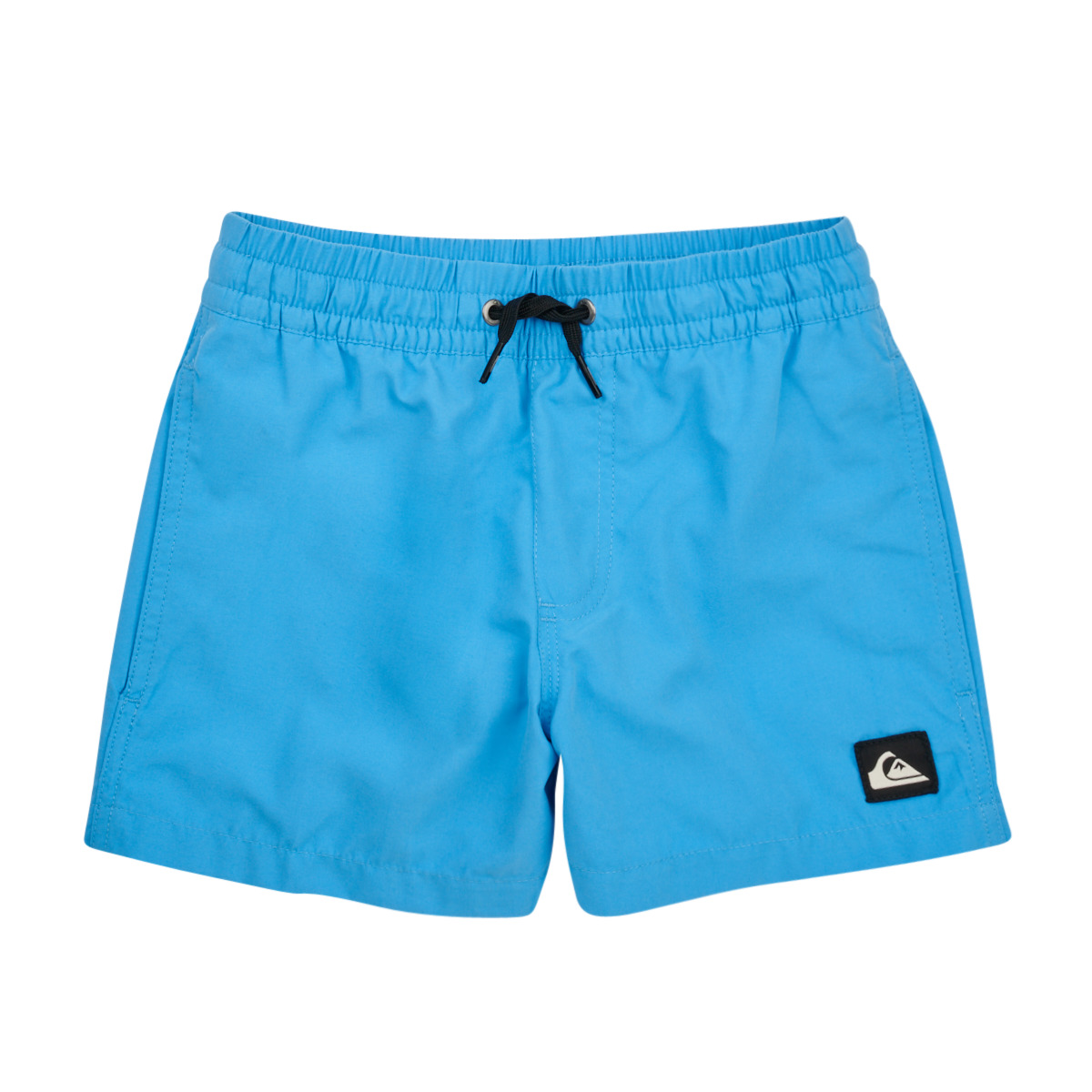 Quiksilver Bleu EVERYDAY VOLLEY YOUTH 13 k4dDBx4s