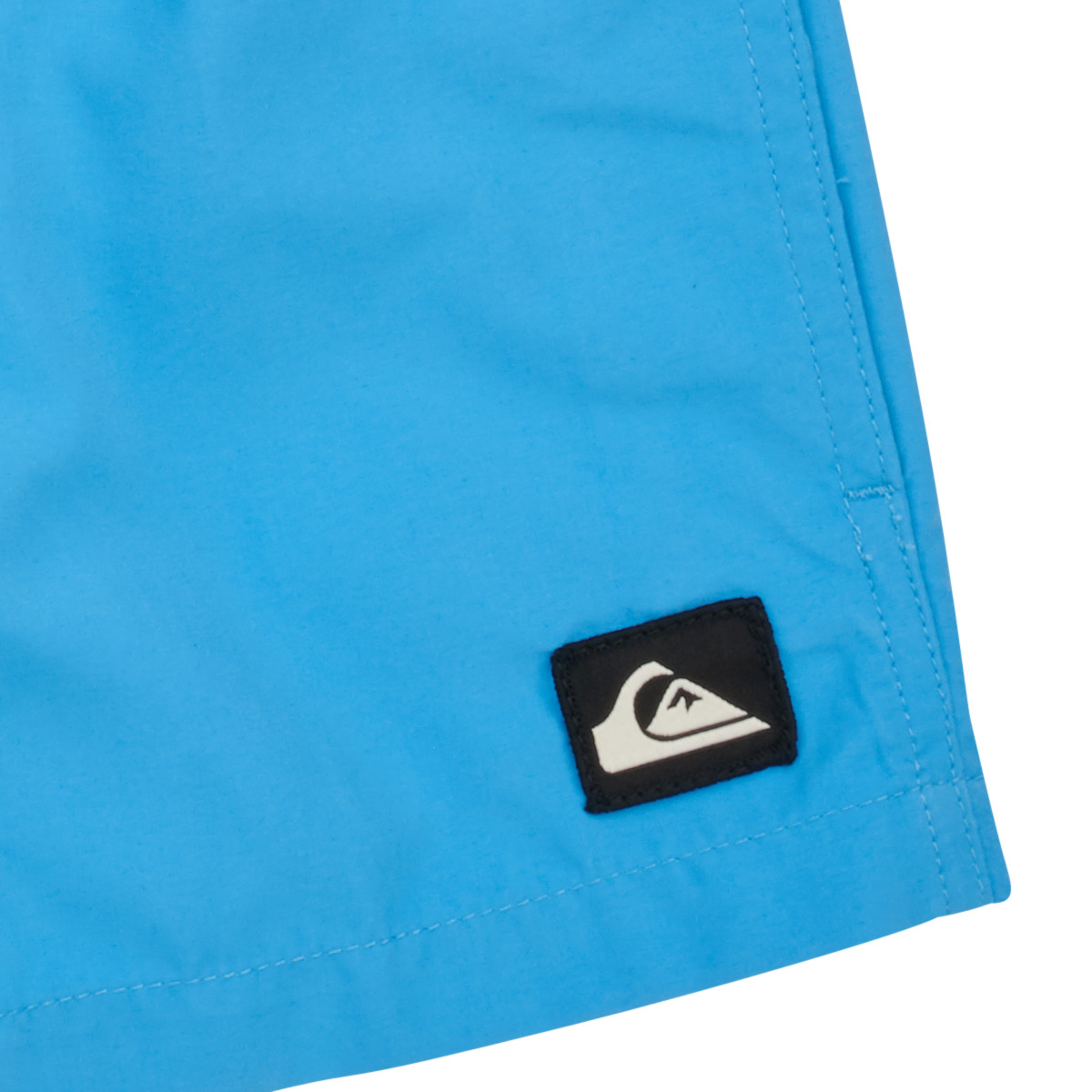 Quiksilver Bleu EVERYDAY VOLLEY YOUTH 13 k4dDBx4s