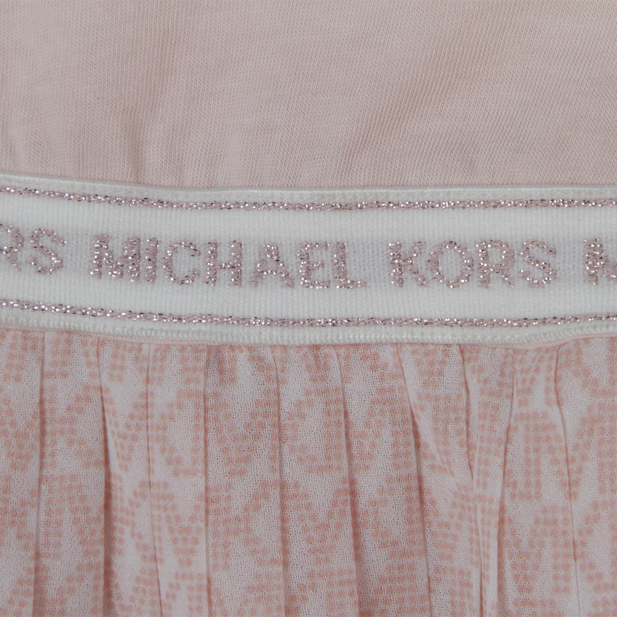 MICHAEL Michael Kors Rose R92107-45S-B k6xhQkaw