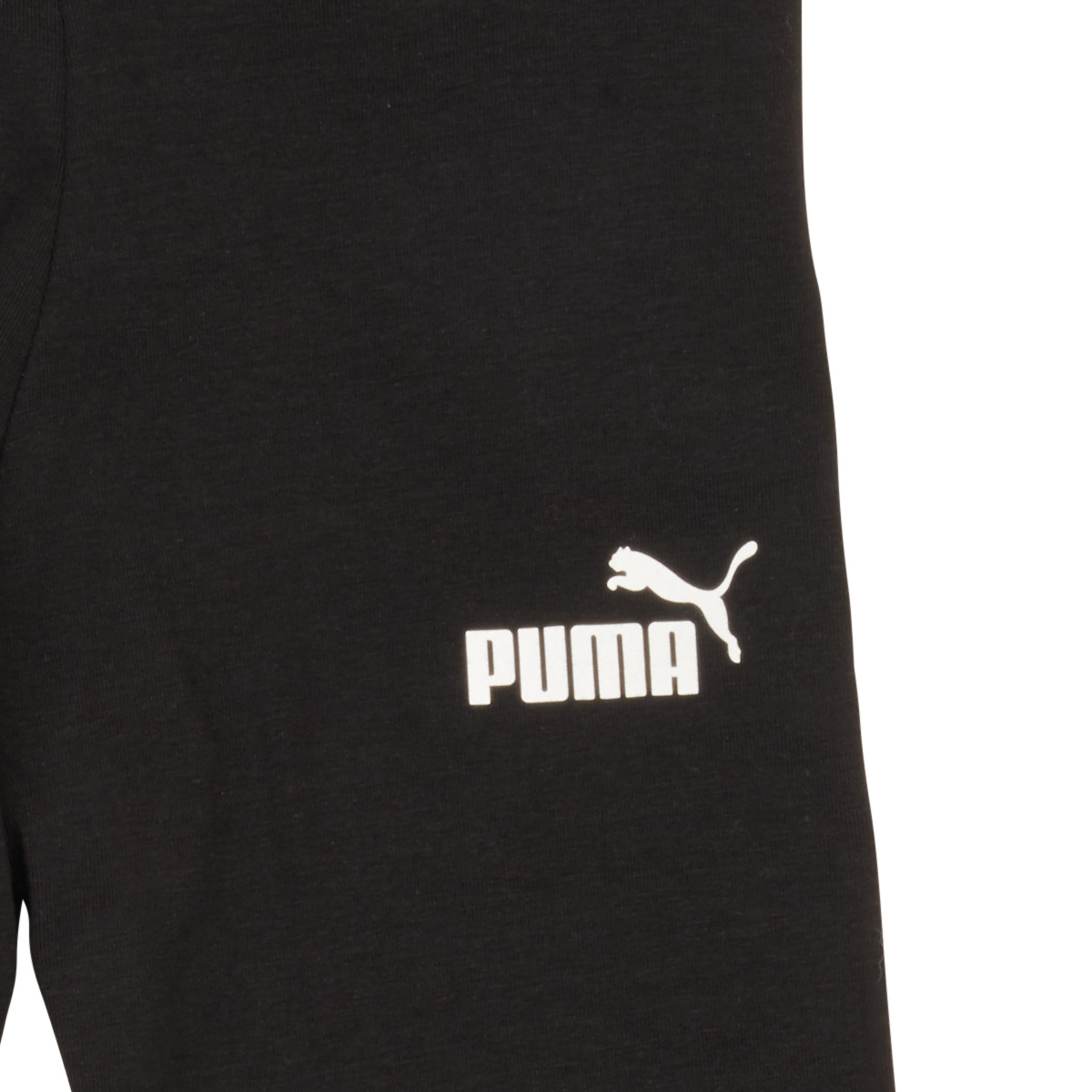 Puma Noir PUMA POWER COLORBLOCK JV4Na7hU