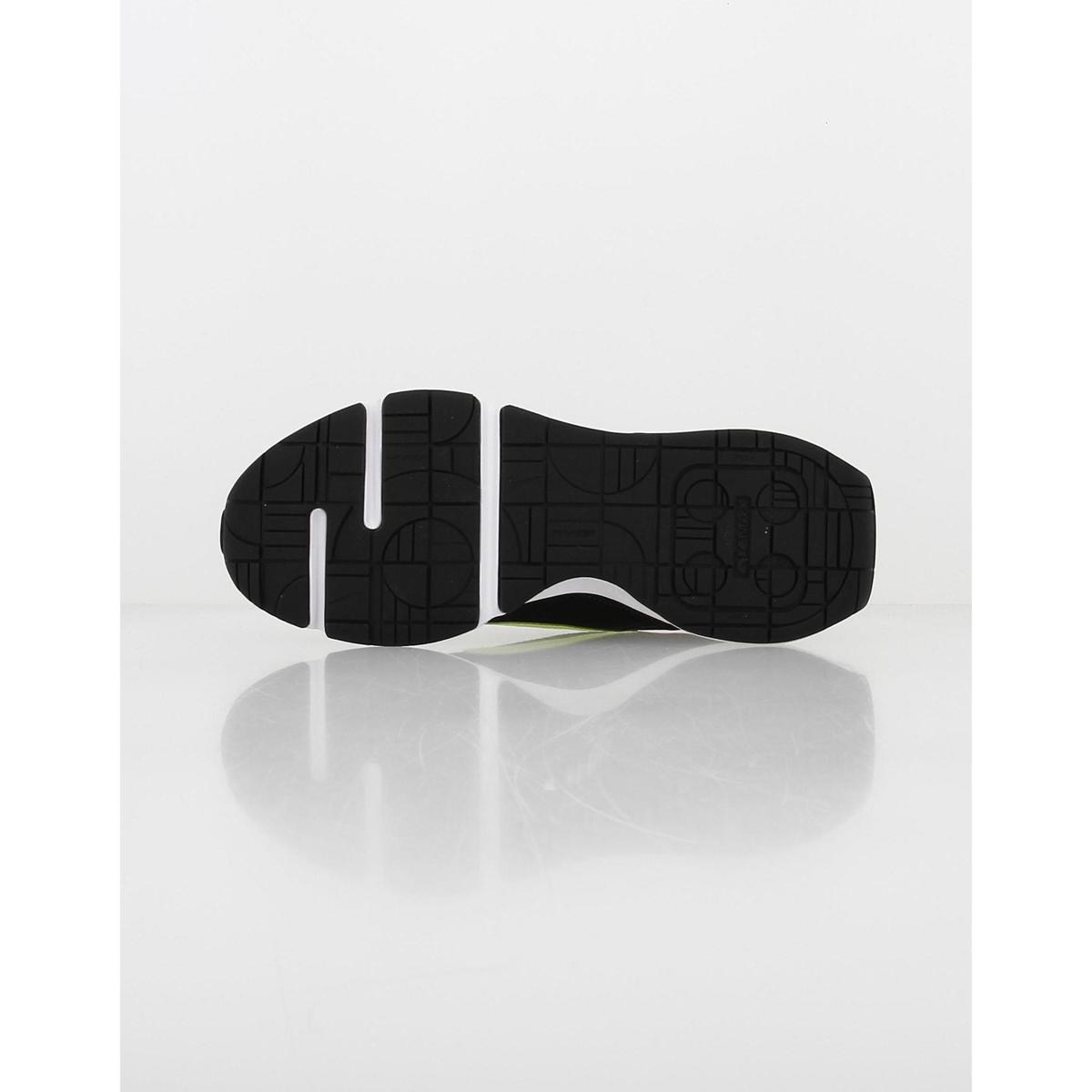 Nike Noir air max intrlk lite (gs) JRhi2enh
