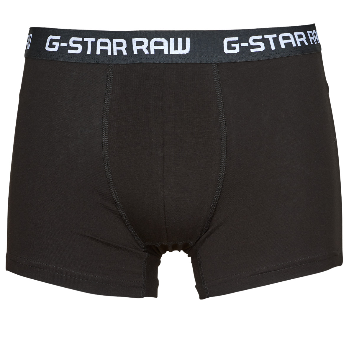 G-Star Raw Noir CLASSIC TRUNK DmxlUnUt
