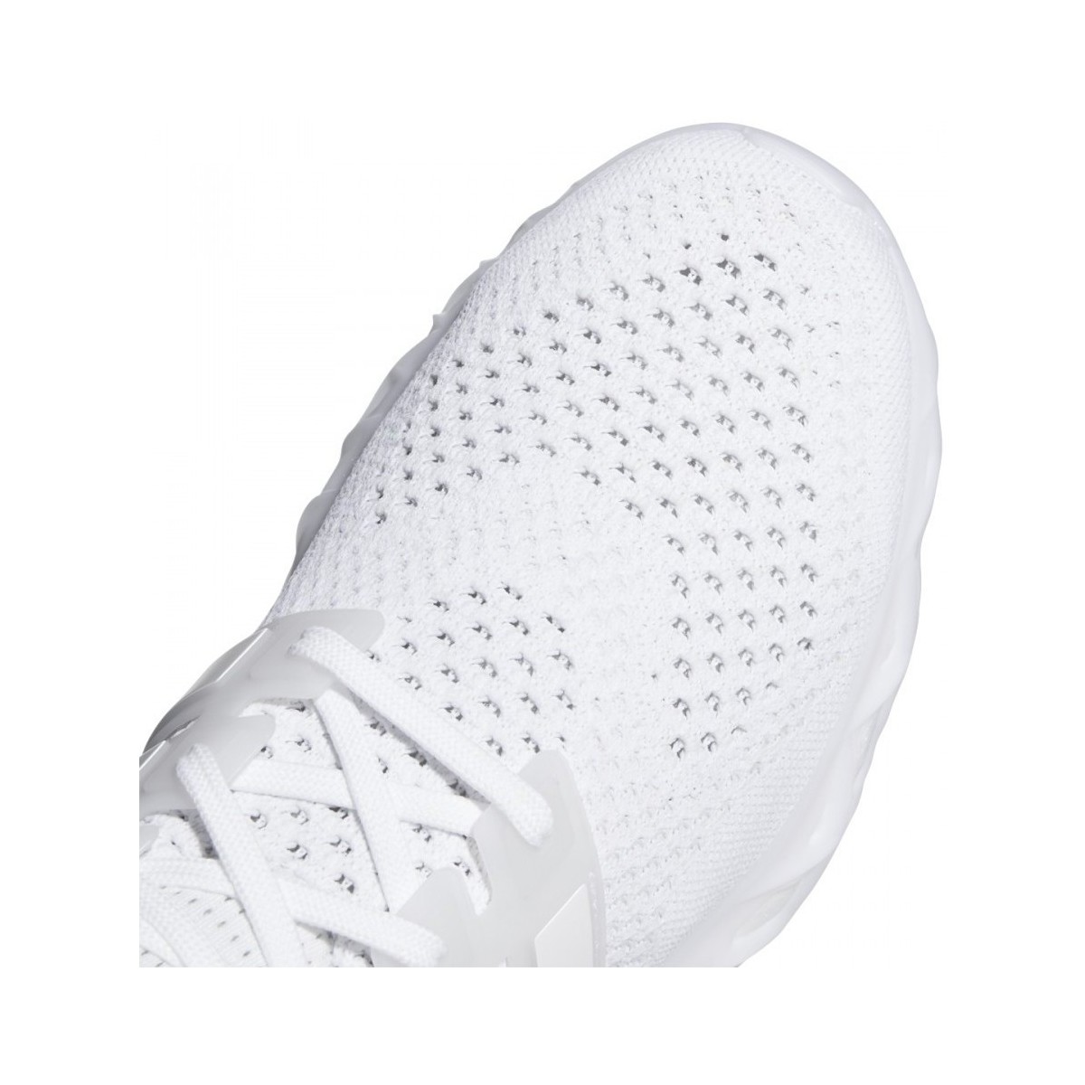 adidas Originals Blanc Ultraboost Web Dna iPTZw6Im