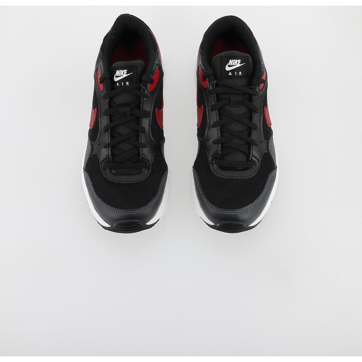 Nike Noir air max sc (gs) Jp9R1wLz