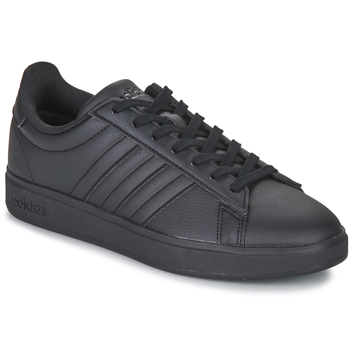 Adidas Sportswear Noir GRAND COURT 2.0 eh7yhmnu