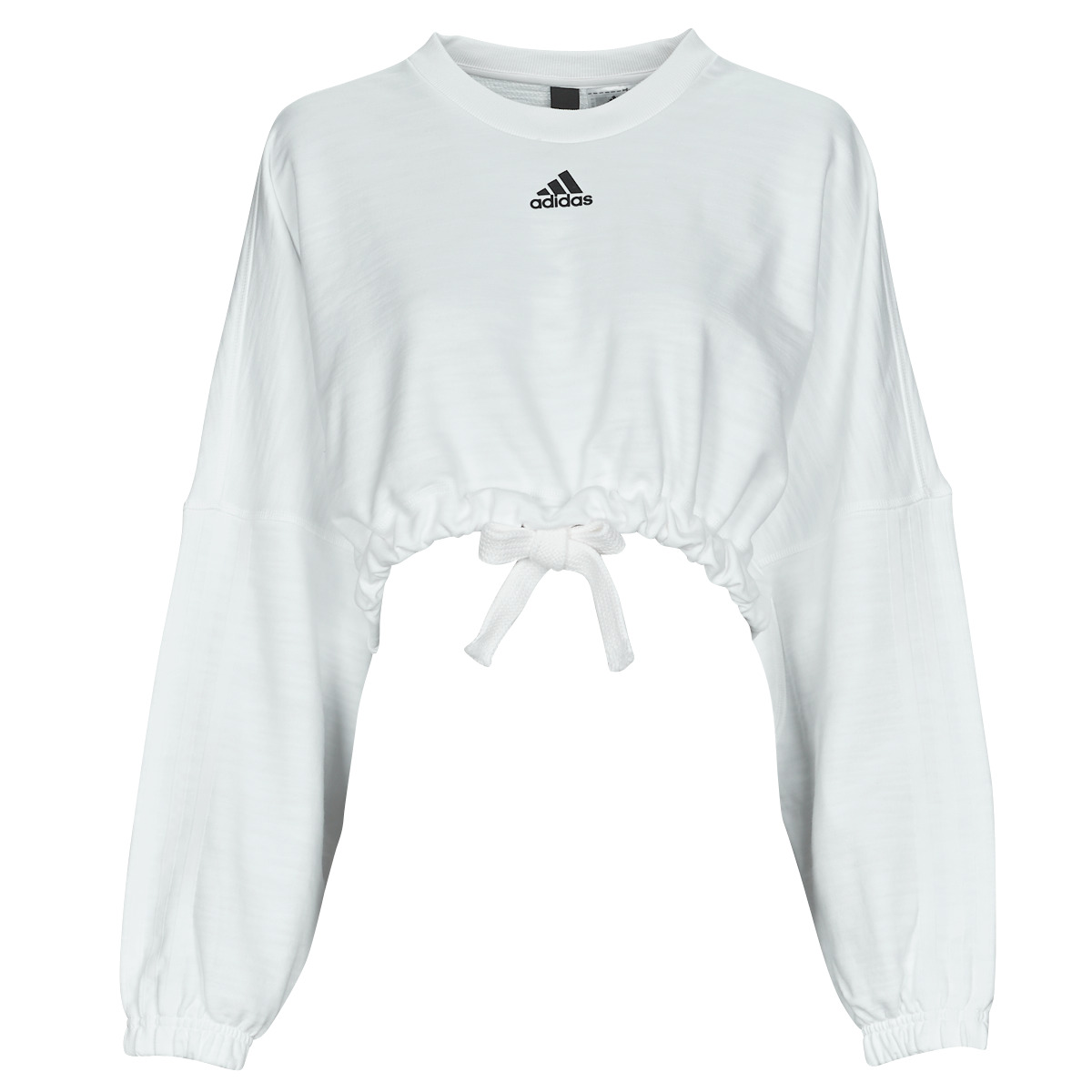 Adidas Sportswear Blanc DANCE SWT Gcj4dML8