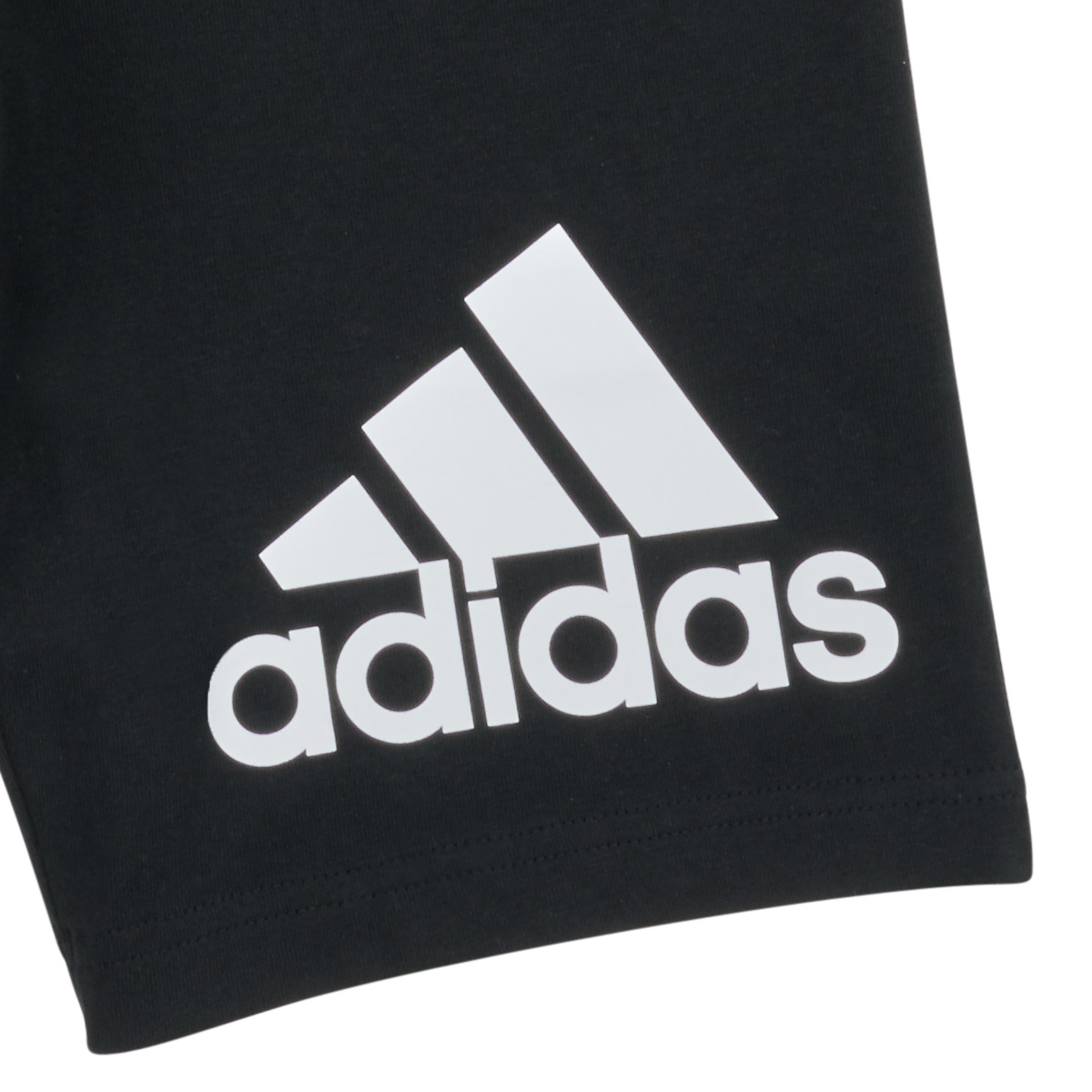 Adidas Sportswear Noir BL SHORT fG8iEN9D