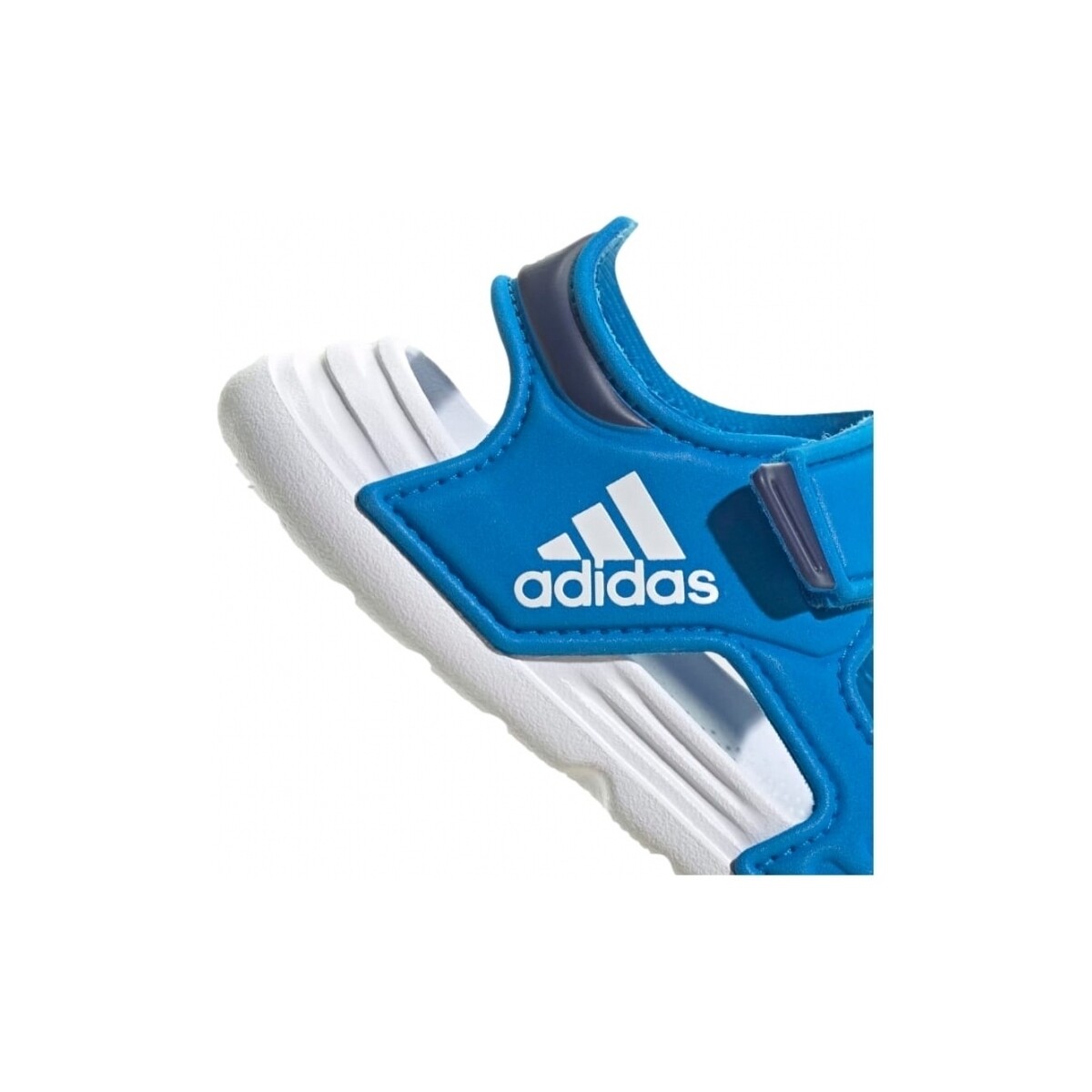 adidas Originals Blanc Bebé Altaswim Sandals I GV7797 HzmQbdW2