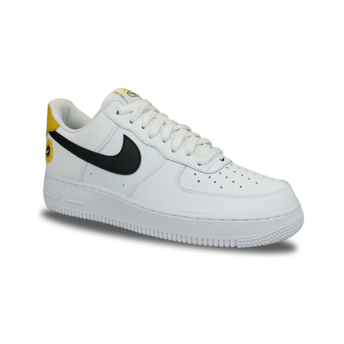 Nike Blanc Air Force 1 Low Have A Day Blanc Eq2xY9dY