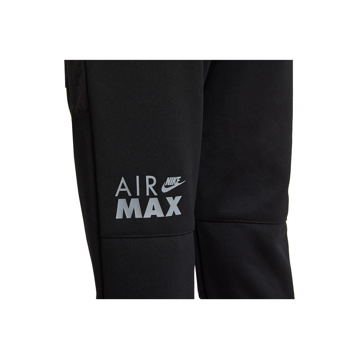 Nike Noir Sportswear Air Max Junior dEl2wH94