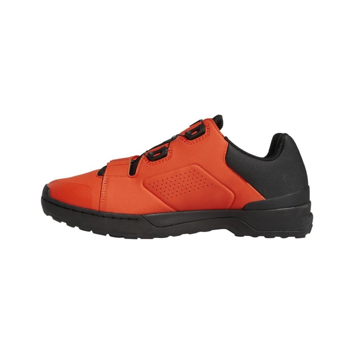 adidas Originals Orange 5.10 Kestrel Pro Boa GS1yqQLY