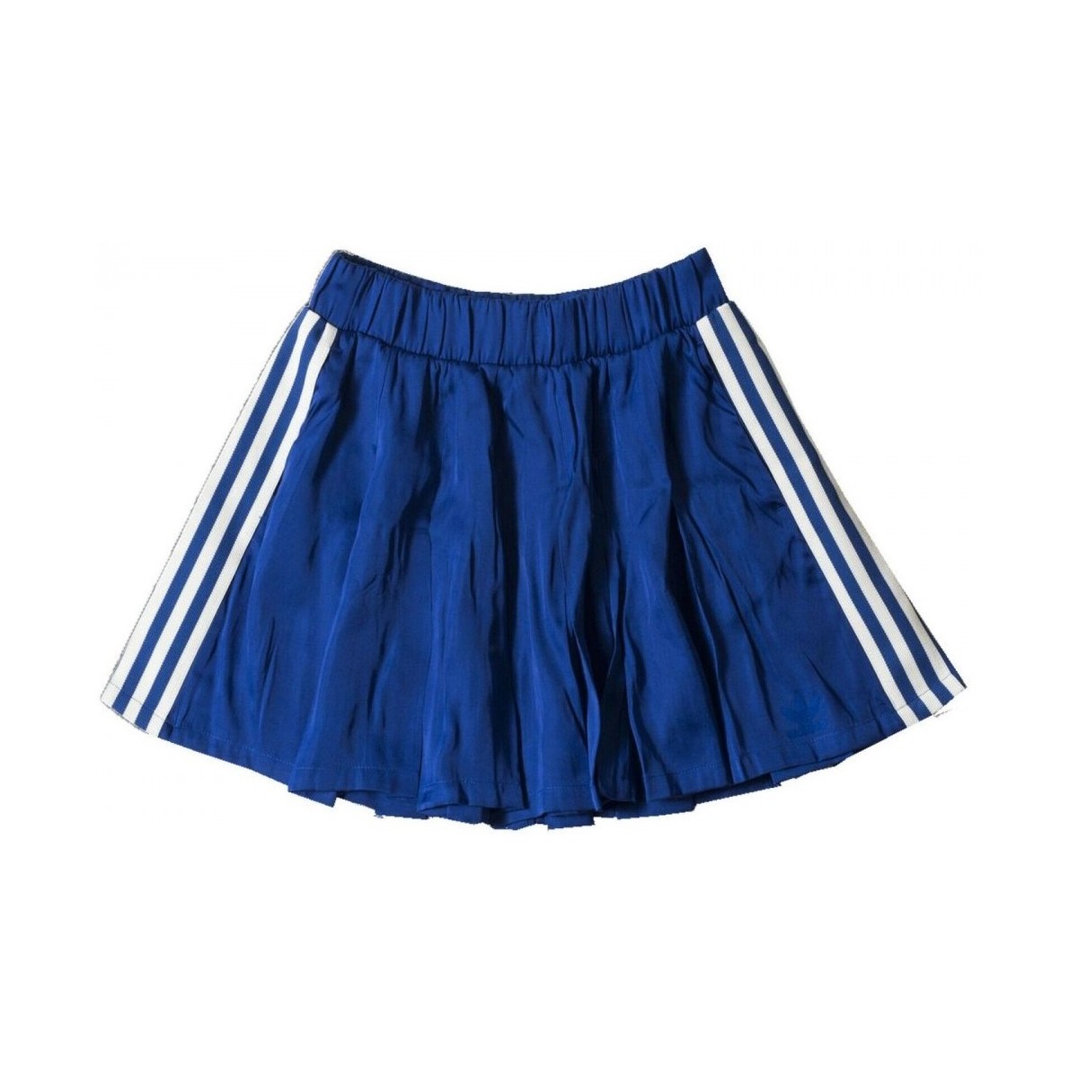 adidas Originals Bleu Fsh L Skirt JxQiVDyo