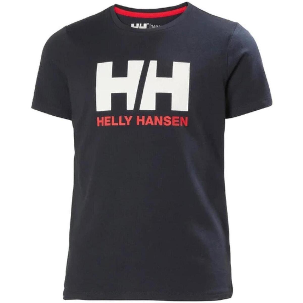 Helly Hansen Bleu D4n4Z2k8