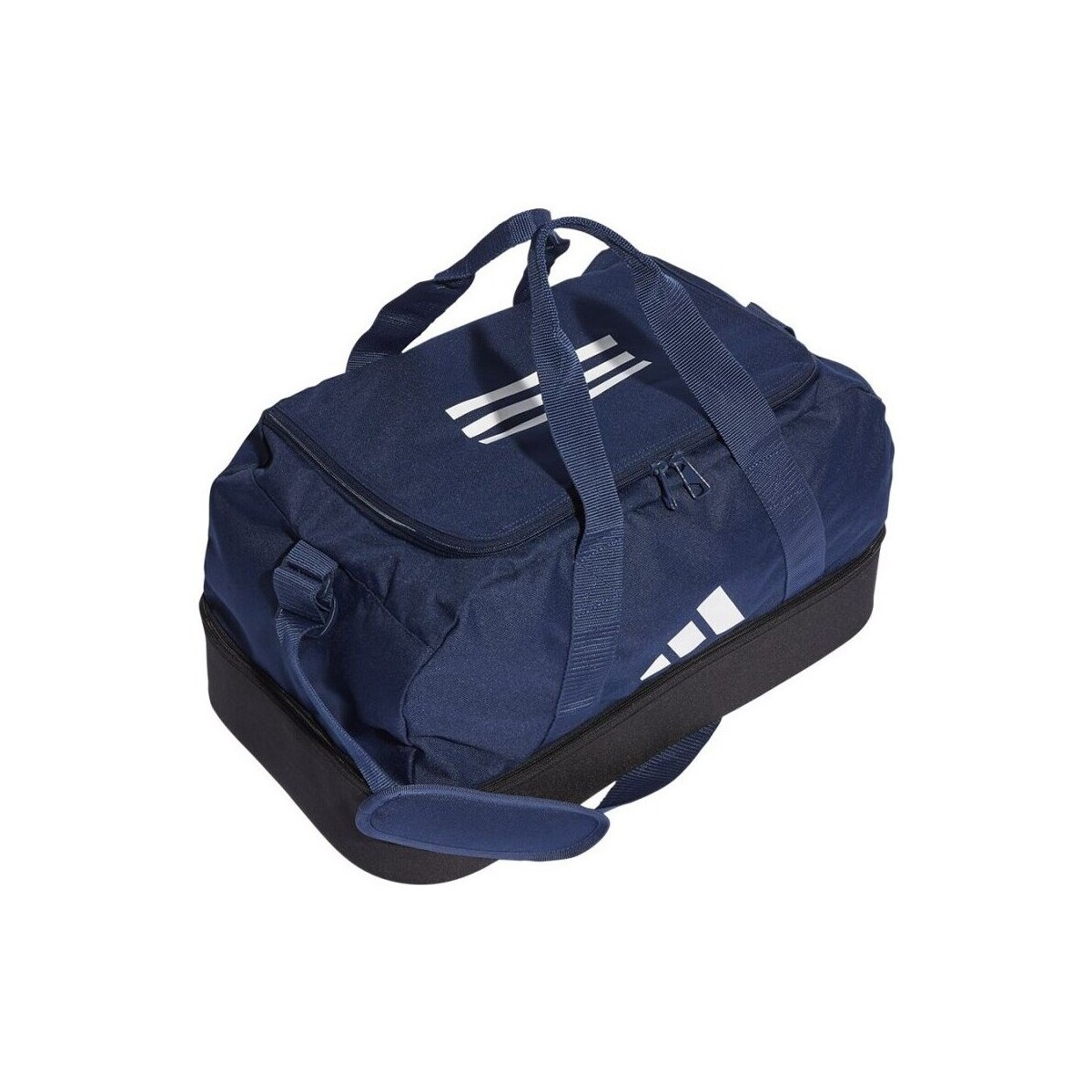 adidas Originals Marine Tiro Duffel Bag gkq1Dce2