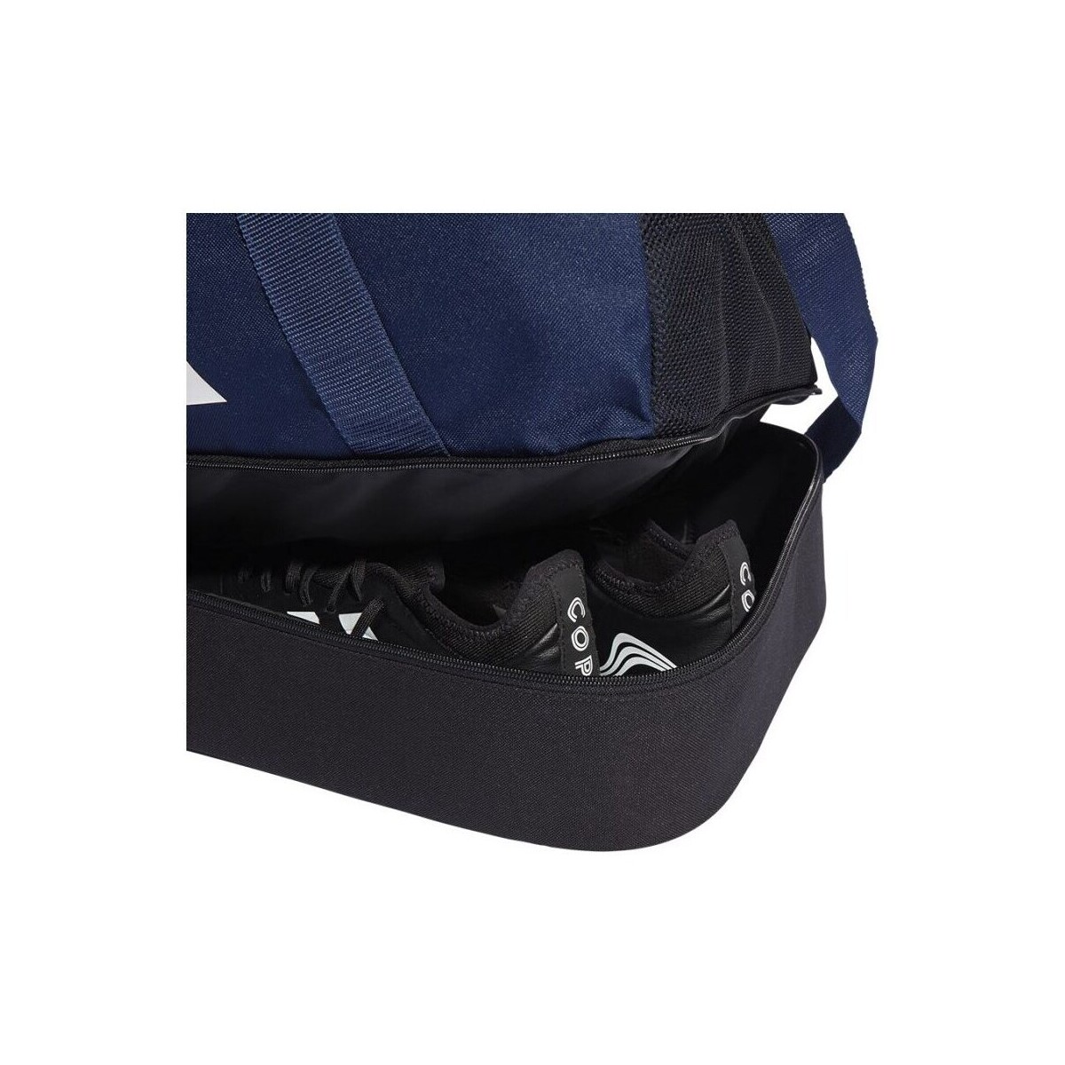 adidas Originals Marine Tiro Duffel Bag gkq1Dce2