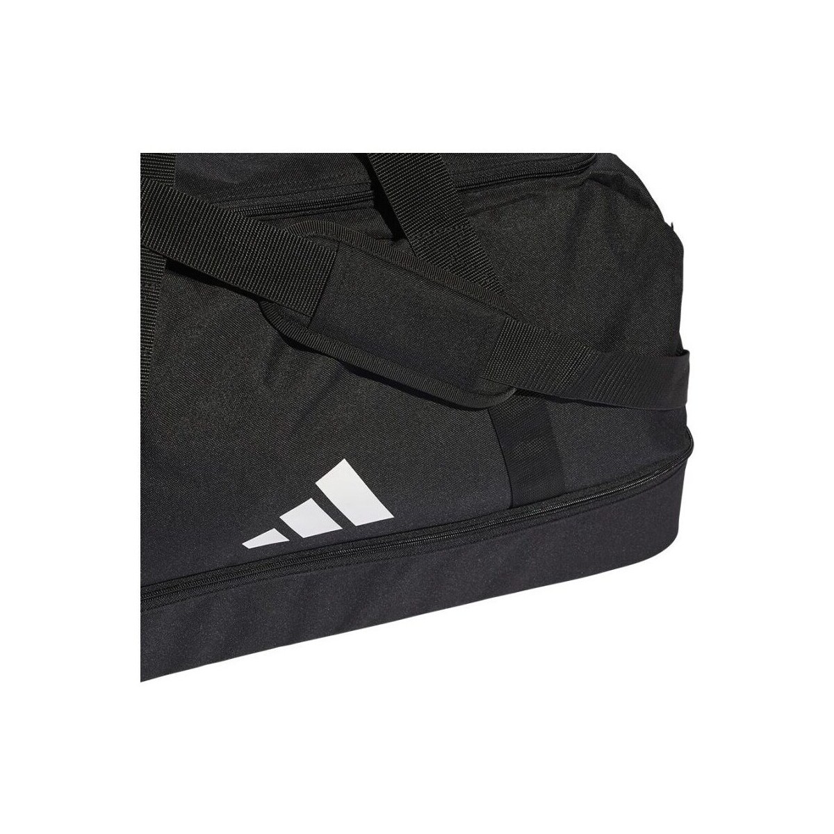 adidas Originals Noir Tiro Duffel Bag L eBmCcVib
