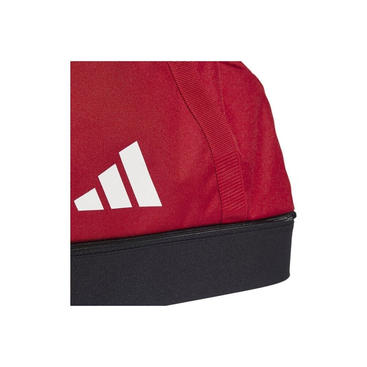 adidas Originals Rouge Tiro Duffel Bag L FS4YiDGk