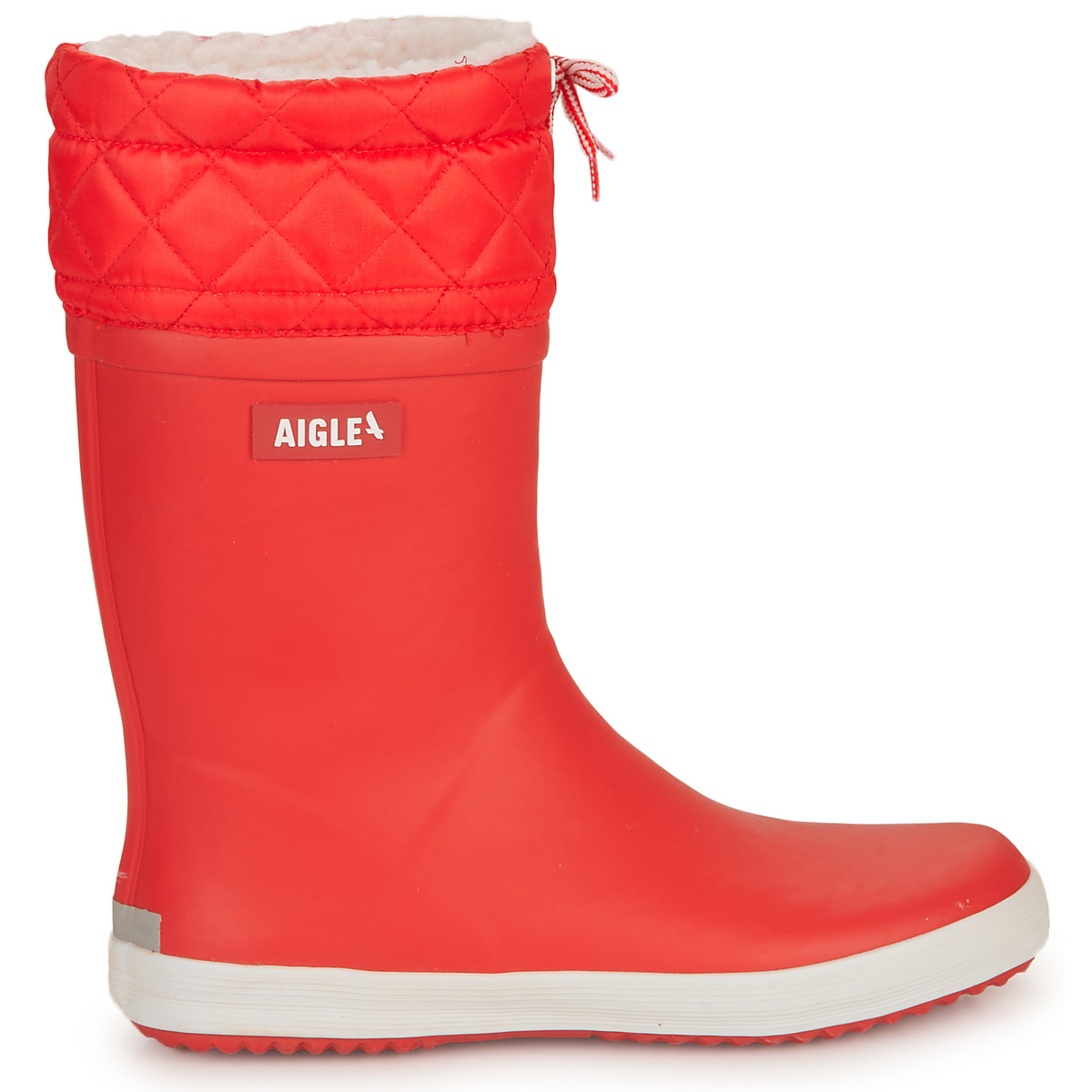 Aigle Rouge GIBOULEE hnSyjK4c