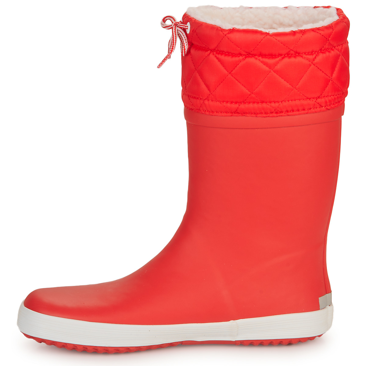 Aigle Rouge GIBOULEE hnSyjK4c