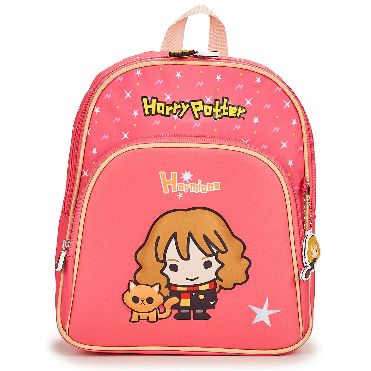 Back To School Rose CHIBI HERMIONE 25 CM kCpzcOHD