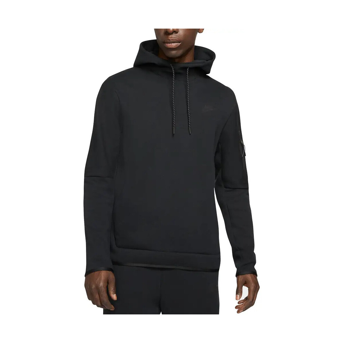 Nike Noir Sportswear Tech Fleece DYQ5UvzF