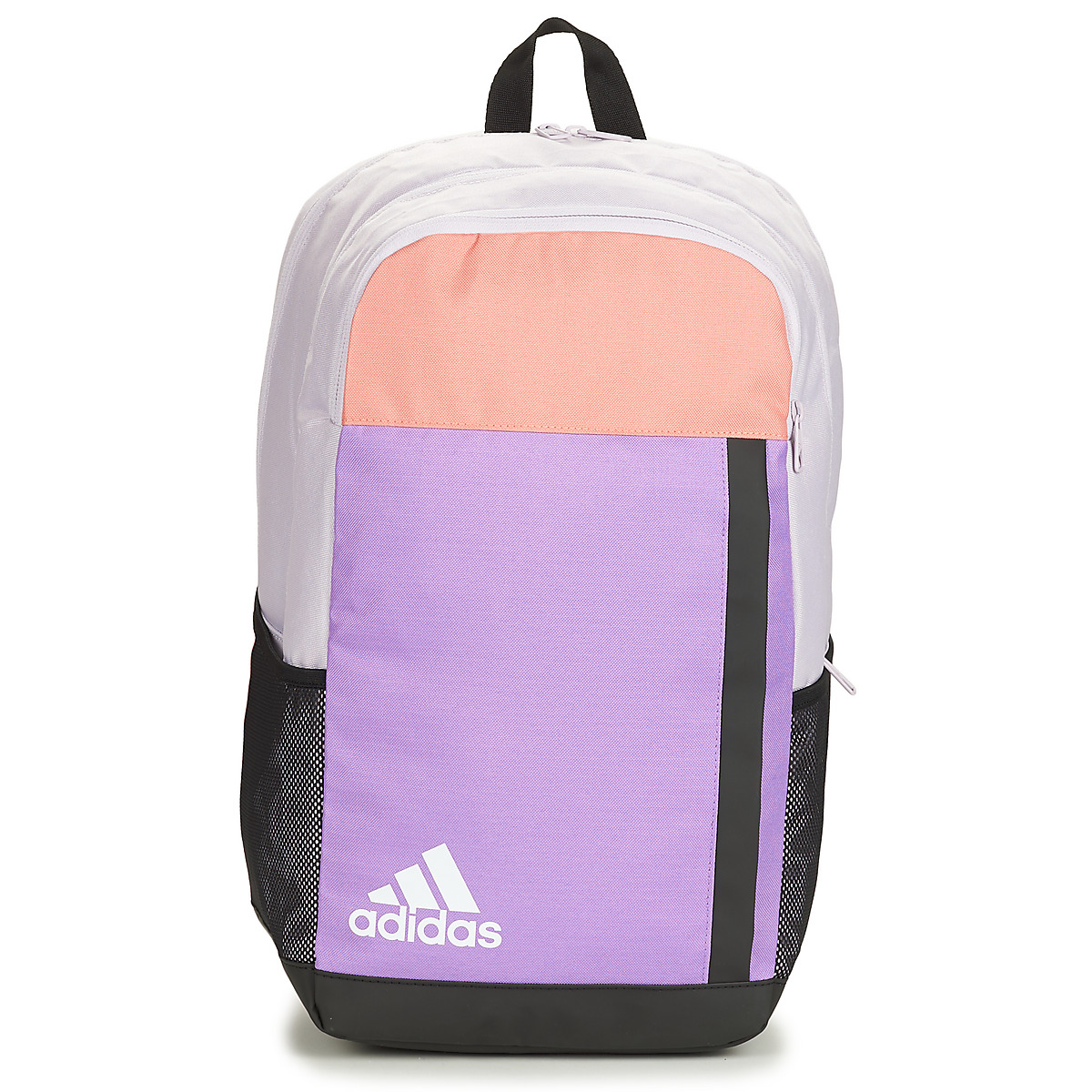 Adidas Sportswear Violet / Gris / Blanc MOTION BOS BP k