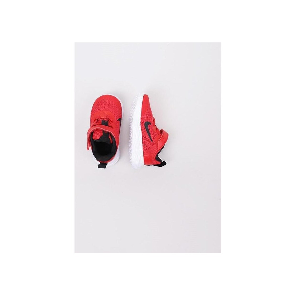 Nike Rouge REVOLUTION 6 (TDV)de IxkP1QDL