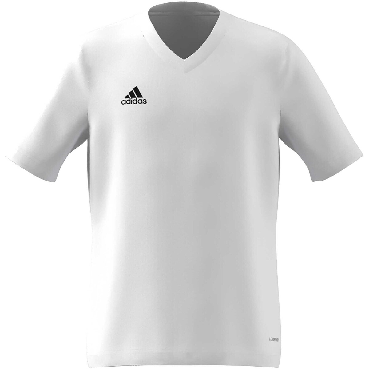 adidas Originals Blanc T-Shirt Ent22 Jsy Y Bianco F3a0J