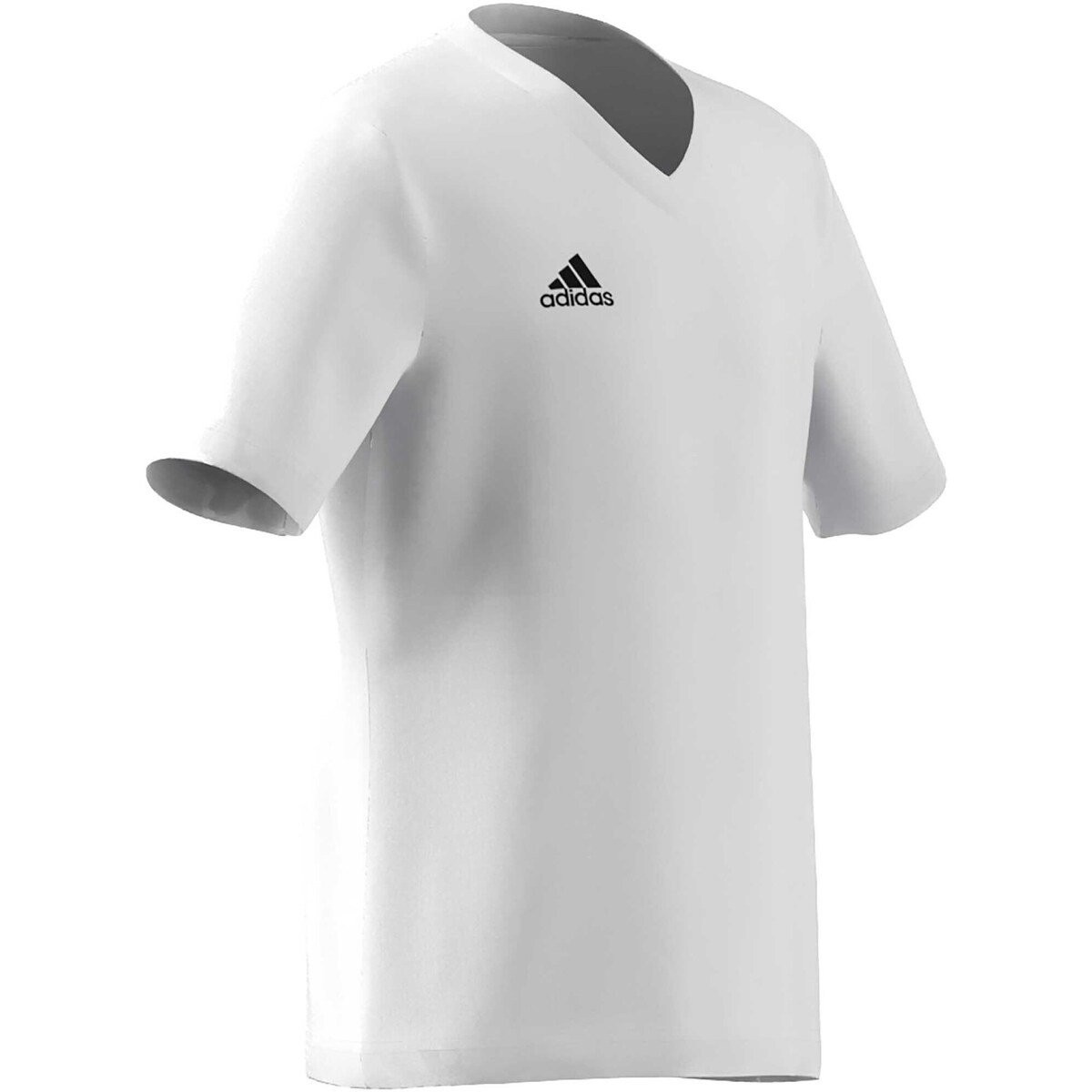 adidas Originals Blanc T-Shirt Ent22 Jsy Y Bianco F3a0JrtG
