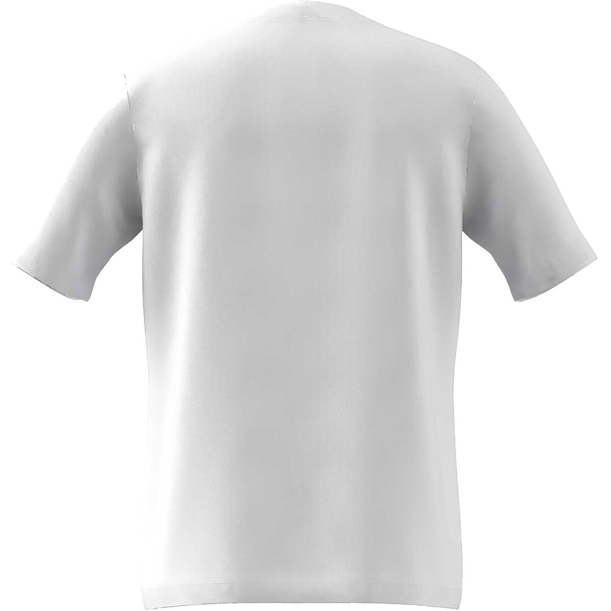 adidas Originals Blanc T-Shirt Ent22 Jsy Y Bianco F3a0JrtG