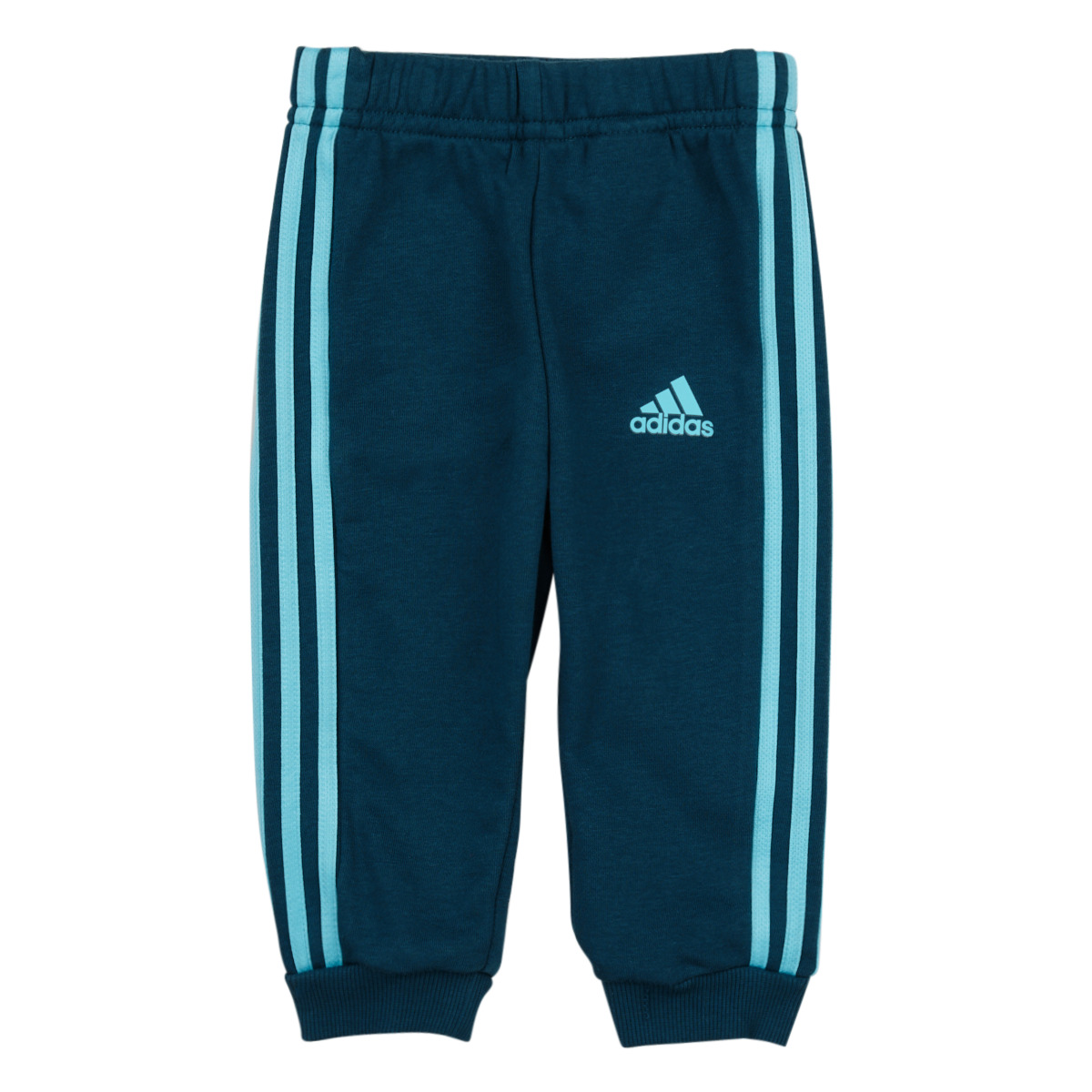 Adidas Sportswear Bleu 3S JOG g2Crg5JV