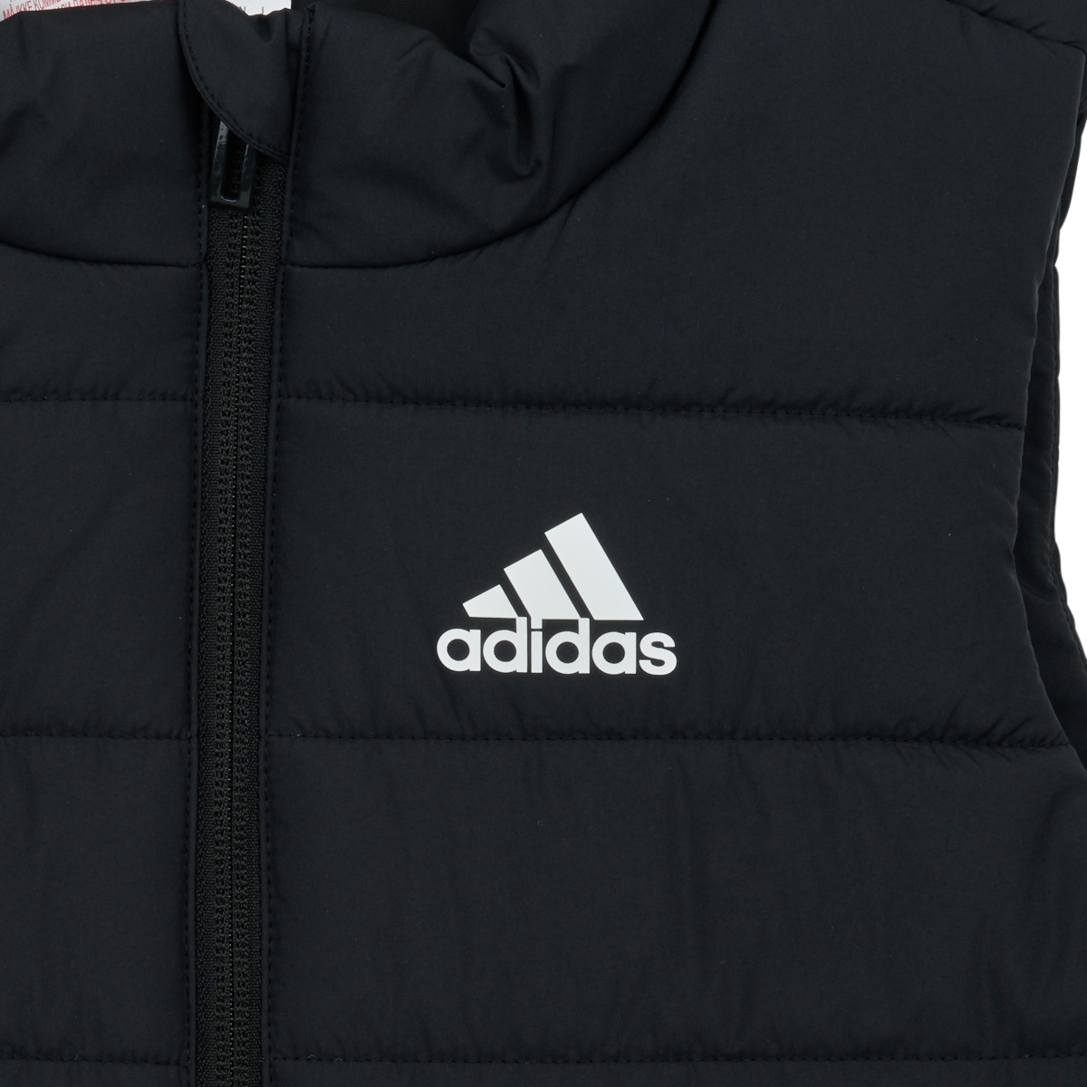 Adidas Sportswear Noir JK PAD VEST IMcq9KLO