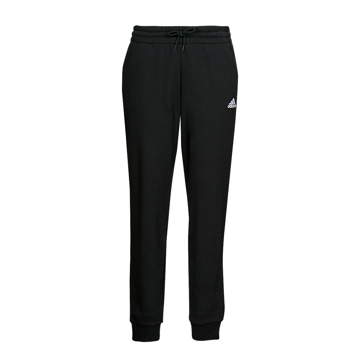 Adidas Sportswear Noir / Blanc LIN FT CF PT Gdn7GoTY