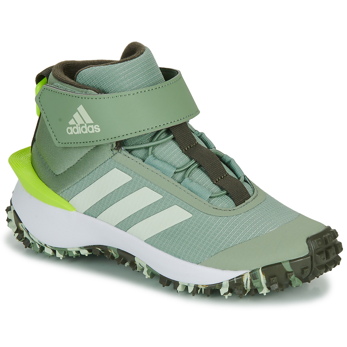 Adidas Sportswear Vert FORTATRAIL EL K k3rnuUJj